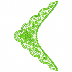 Patterns And Boards Embroidery Design 12 Patterns And Boards Embroidery Design 12